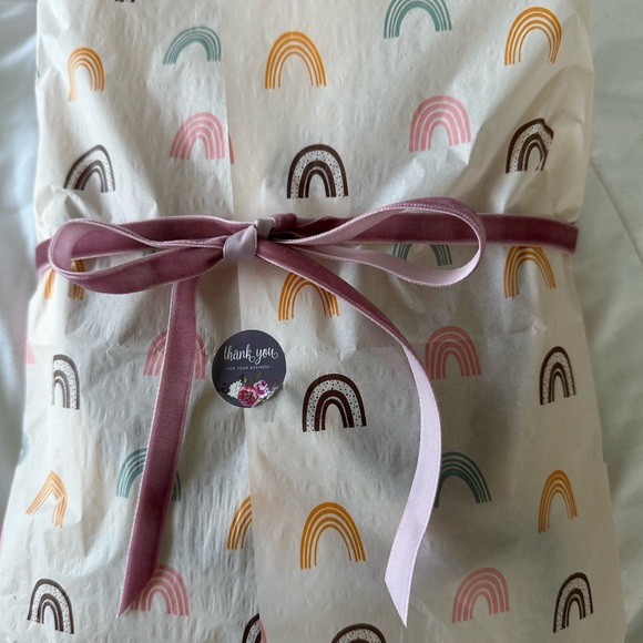 🤎 NEW New York & company sleeveless brown stretch bodycon panel dress L - Picture 8 of 13